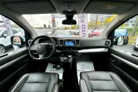 Toyota Proace din 2024 cu 55.000 km - oferta TOY104584 - foto 17