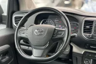 Toyota Proace din 2024 cu 55.000 km - oferta TOY104584 - foto 18