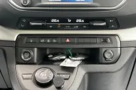 Toyota Proace din 2024 cu 55.000 km - oferta TOY104584 - foto 19