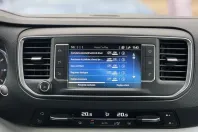 Toyota Proace din 2024 cu 55.000 km - oferta TOY104584 - foto 20