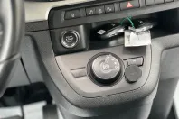 Toyota Proace din 2024 cu 55.000 km - oferta TOY104584 - foto 21