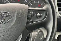 Toyota Proace din 2024 cu 55.000 km - oferta TOY104584 - foto 22