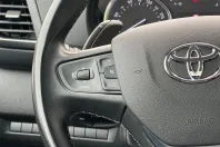 Toyota Proace din 2024 cu 55.000 km - oferta TOY104584 - foto 23