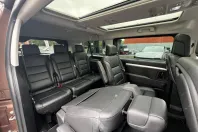 Toyota Proace din 2024 cu 55.000 km - oferta TOY104584 - foto 24