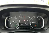 Toyota Proace din 2024 cu 55.000 km - oferta TOY104584 - foto 25