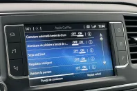 Toyota Proace din 2024 cu 55.000 km - oferta TOY104584 - foto 26