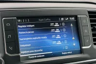 Toyota Proace din 2024 cu 55.000 km - oferta TOY104584 - foto 27