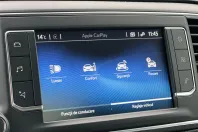 Toyota Proace din 2024 cu 55.000 km - oferta TOY104584 - foto 28