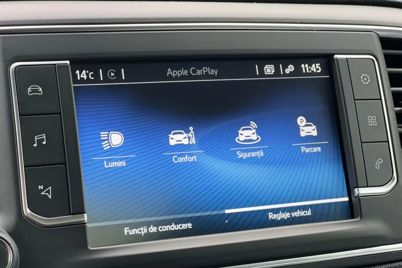 Toyota Proace din 2024 cu 55.000 km - oferta TOY104584 - foto 28