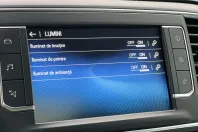 Toyota Proace din 2024 cu 55.000 km - oferta TOY104584 - foto 29