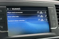 Toyota Proace din 2024 cu 55.000 km - oferta TOY104584 - foto 31