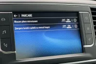 Toyota Proace din 2024 cu 55.000 km - oferta TOY104584 - foto 32