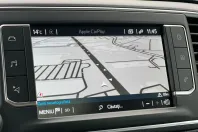 Toyota Proace din 2024 cu 55.000 km - oferta TOY104584 - foto 33