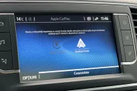 Toyota Proace din 2024 cu 55.000 km - oferta TOY104584 - foto 34