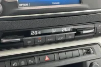 Toyota Proace din 2024 cu 55.000 km - oferta TOY104584 - foto 35