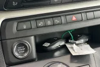 Toyota Proace din 2024 cu 55.000 km - oferta TOY104584 - foto 36