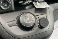 Toyota Proace din 2024 cu 55.000 km - oferta TOY104584 - foto 37