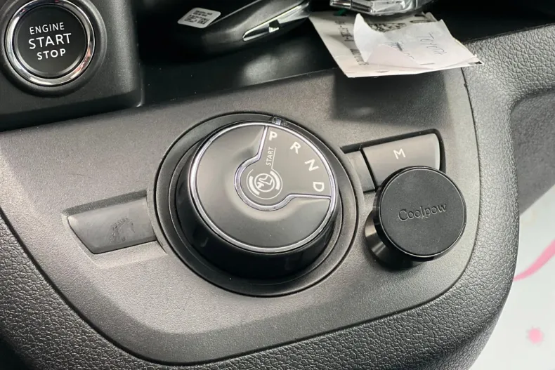 Toyota Proace din 2024 cu 55.000 km - oferta TOY104584 - foto 37