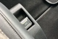 Toyota Proace din 2024 cu 55.000 km - oferta TOY104584 - foto 38