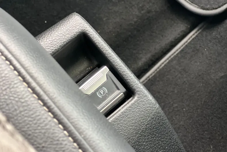 Toyota Proace din 2024 cu 55.000 km - oferta TOY104584 - foto 38