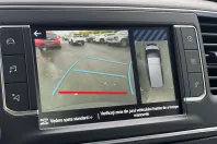 Toyota Proace din 2024 cu 55.000 km - oferta TOY104584 - foto 39