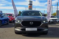 Mazda CX-30 din 2019 cu 72.213 km - oferta MAZ104586 - foto 2