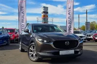 Mazda CX-30 din 2019 cu 72.213 km - oferta MAZ104586 - foto 3
