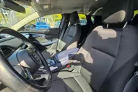 Mazda CX-30 din 2019 cu 72.213 km - oferta MAZ104586 - foto 5