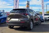 Mazda CX-30 din 2019 cu 72.213 km - oferta MAZ104586 - foto 6