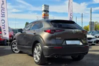 Mazda CX-30 din 2019 cu 72.213 km - oferta MAZ104586 - foto 7