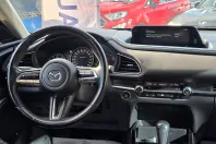 Mazda CX-30 din 2019 cu 72.213 km - oferta MAZ104586 - foto 8