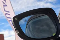 Mazda CX-30 din 2019 cu 72.213 km - oferta MAZ104586 - foto 9