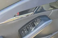 Mazda CX-30 din 2019 cu 72.213 km - oferta MAZ104586 - foto 10