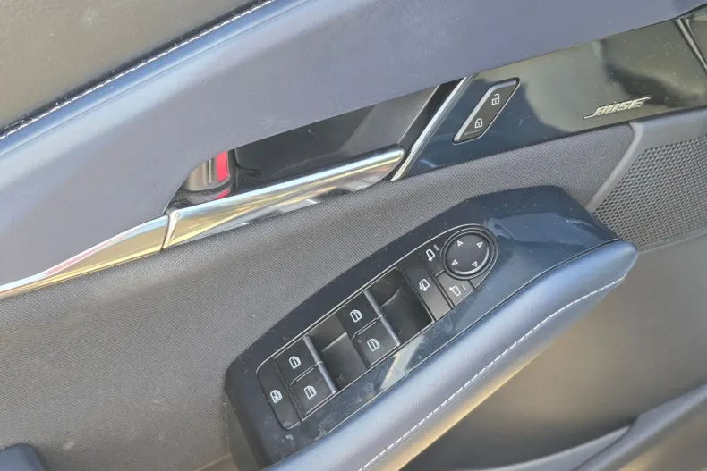 Mazda CX-30 din 2019 cu 72.213 km - oferta MAZ104586 - foto 10