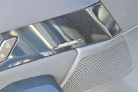 Mazda CX-30 din 2019 cu 72.213 km - oferta MAZ104586 - foto 11