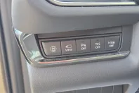 Mazda CX-30 din 2019 cu 72.213 km - oferta MAZ104586 - foto 12