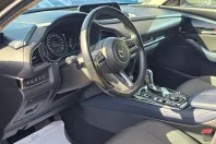 Mazda CX-30 din 2019 cu 72.213 km - oferta MAZ104586 - foto 13