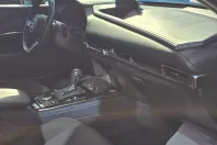 Mazda CX-30 din 2019 cu 72.213 km - oferta MAZ104586 - foto 14