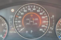 Mazda CX-30 din 2019 cu 72.213 km - oferta MAZ104586 - foto 15