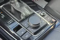 Mazda CX-30 din 2019 cu 72.213 km - oferta MAZ104586 - foto 16