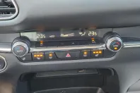 Mazda CX-30 din 2019 cu 72.213 km - oferta MAZ104586 - foto 17