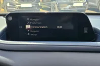 Mazda CX-30 din 2019 cu 72.213 km - oferta MAZ104586 - foto 18