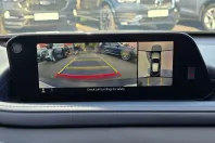 Mazda CX-30 din 2019 cu 72.213 km - oferta MAZ104586 - foto 19