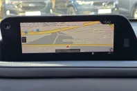 Mazda CX-30 din 2019 cu 72.213 km - oferta MAZ104586 - foto 20