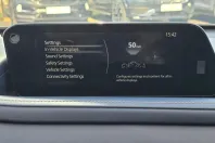 Mazda CX-30 din 2019 cu 72.213 km - oferta MAZ104586 - foto 21