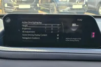 Mazda CX-30 din 2019 cu 72.213 km - oferta MAZ104586 - foto 22