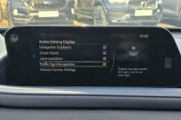 Mazda CX-30 din 2019 cu 72.213 km - oferta MAZ104586 - foto 23