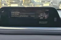 Mazda CX-30 din 2019 cu 72.213 km - oferta MAZ104586 - foto 24