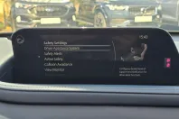 Mazda CX-30 din 2019 cu 72.213 km - oferta MAZ104586 - foto 25