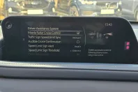 Mazda CX-30 din 2019 cu 72.213 km - oferta MAZ104586 - foto 26